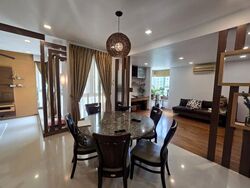 Savannah Condopark (D18), Condominium #632033851